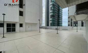 Imagem 6: Alugo - Apto 3 Quartos - Vivendas Ponta do Farol - Lindo