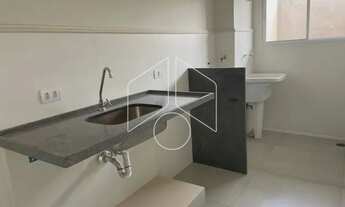 Imagem 3: Residencial Apartamento em Marília