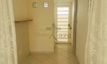 Imagem 7: Casa - Conjunto Residencial Trinta e Um de Março - 3 Dormitórios - 150m²