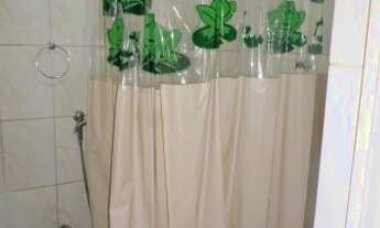 Imagem 5: Kitnet/Conjugado para aluguel com 30 metros quadrados em Centro - Rio de Janeiro - RJ