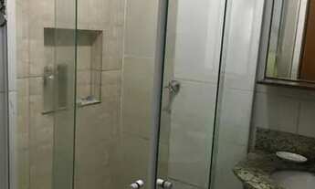 Imagem 2: Aluguel temporada/Diária PRAIA DA COSTA