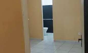 Imagem 3: Aluguel de Kitnet na frente do shopping Macapá