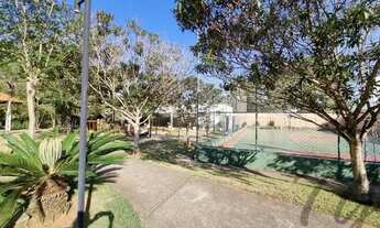 Imagem 6: CASA RESIDENCIAL em SOROCABA - SP, RESIDENCIAL VILLA DO BOSQUE