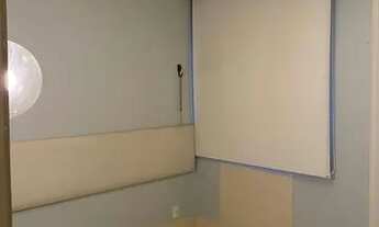 Imagem 5: Barra sul, Sol da manhã, 58m² , Vista mar, Reformado