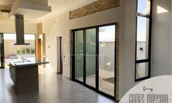 Imagem 5: Condomínio Quinta dos Ventos