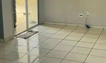 Imagem 4: 02- Casa em Santo Antônio - Vitória