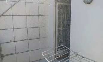 Imagem 7: Casa de Vila na Gamboa - Centro do Rj