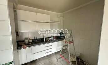 Imagem 7: Cobertura para aluguel, 3 quartos, 1 suíte, 2 vagas, UMUARAMA - Uberlândia/MG