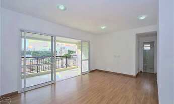 Imagem 2: Apartamento com 2 Dormitorio(s) localizado(a) no bairro Vila Cruzeiro em São Paulo / Ref