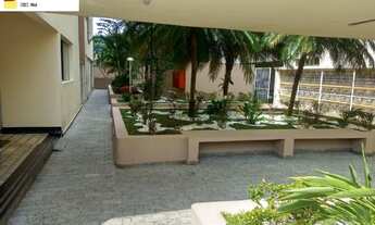 Imagem 2: EXCELENTE APTO AV VILA EMA, COM 64m2, REGIÃO PQ SÃO LUCAS , 3 DORMITÓRIOS, AO LADO DA E