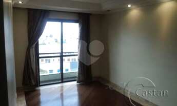 Imagem 4: Excelente apto próx. faculdade são judas!