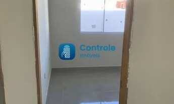 Imagem 4: Otima casa com 3 dormitórios sendo 1 suíte no bairro Bela Vista em Palhoça