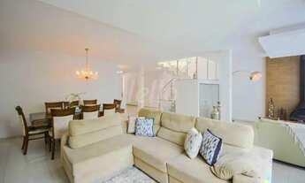 Imagem 5: São Paulo - Casa Padrão - Tucuruvi