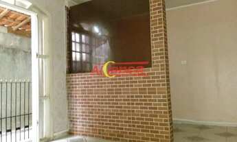 Imagem 5: Alugo casas no jd.pinhal