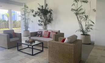 Imagem: Lindo Apartamento 45 m2 com vaga