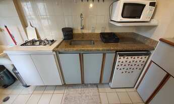 Imagem 4: FLAT PARA LOCAÇÃO- VALOR DO PACOTE REDUZIDO