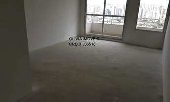 Imagem 2: SÃO PAULO - Conjunto Comercial/Sala - VILA GERTRUDES