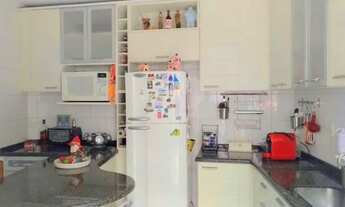 Imagem 7: Condomínio residencial de casas para venda