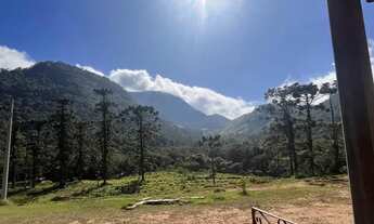 Imagem 4: Vendo chácara localizada no Sertão dos Coqueiros