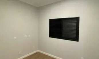 Imagem 6: Casa - Condomínio Residencial Villaggio Ipanema I - Sorocaba/SP