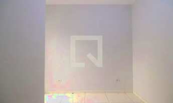 Imagem 6: Apartamento para Aluguel - Artur Alvim, 2 Quartos, 36 m2