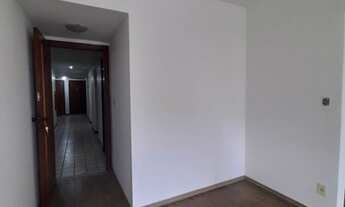Imagem 7: Vendo no Granbery apto de frente com 02 quartos, varanda garagem 390.000,00