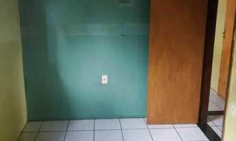 Imagem 4: Alugo casa em Campinas de Pirajá 3 quartos rua tranquila banheiro box