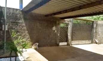 Imagem 2: Casa para venda com 75 metros quadrados com 2 quartos em Praia Grande - Salvador - BA