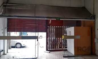 Imagem 5: Loja para Locação/Aluguel - 167m², 0 dormitórios, Centro Histórico