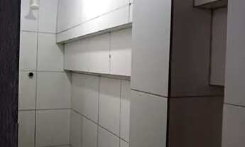 Imagem 3: Apto no São Raimundo