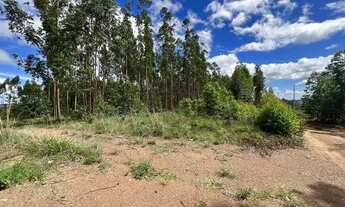 Imagem 5: Ágio chácara no Santo Antônio