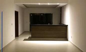 Imagem 10: Ribeirão Preto - RESIDENCIAL - Bonfim Paulista