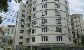 Imagem: APARTAMENTO NO BAIRRO SION ALUGUEL