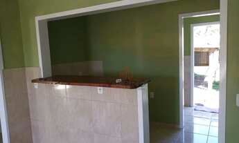 Imagem 5: Casa no bairro Sesi em Canela!