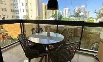 Imagem 4: Garcia Prime Apartamento com 4 dormitórios