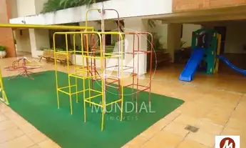 Imagem 4: Apartamento (cobertura 2 - duplex) 4 dormitórios/suite, cozinha planejada, portaria 24hs