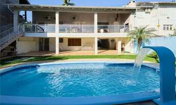 Imagem: Casa - Venda - Novo Hamburgo, Rio grande