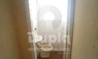 Imagem 4: Incrível oportunidade comercial