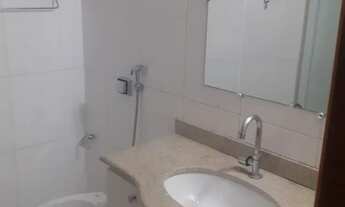 Imagem: Vende-se apto