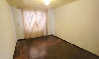 Imagem 3: Casa à venda em Órfãs