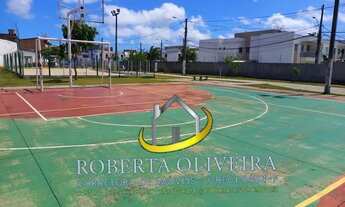 Imagem 3: Vivenda do Alto Santa Amélia casa piso superior 2/4 prox Colina Osman Antares Petropolis