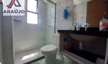 Imagem 7: Apartamento com 3 dormitórios, 71 m² - venda por R$ 499.000,00 ou aluguel por R$ 2.950,00
