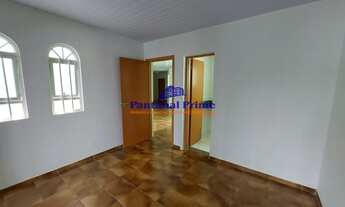 Imagem 3: Casa para fins comerciais para locação no bairro Goiabeiras - Cuiabá - MT