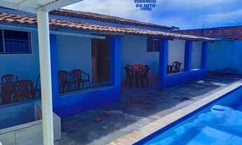 Imagem: Casadeveraneiodoneto