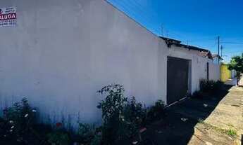 Imagem 4: Casa para aluguel tem 280 metros quadrados com 3 quartos em Alvorada - Anápolis - GO