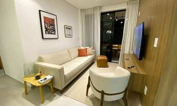 Imagem 6: Venha morar próximo à praia, perto de colégios/faculdades e melhores restaurantes