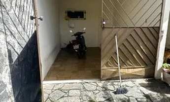 Imagem 2: Baixou - Casa em Estância a venda - Bem Localizada e Enorme