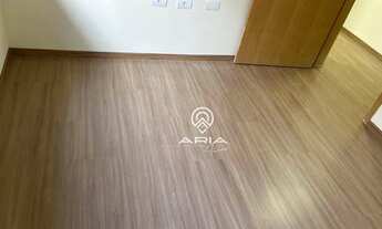 Imagem 5: Casa com 3 quartos - Jardim Prefeito Milton Menezes - Londrina/PR