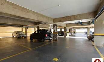 Imagem 3: Apartamento (tipo - padrao) 1 dormitórios, em condomínio fechado