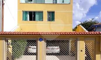 Imagem: Oportunidade! Excelente sobrado!